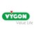 Vygon Germany logo