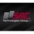 SRC Technologies Group, Inc. logo