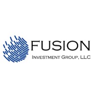 Fusion Investment Group, LLC logo