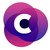 Cosmos Solutions Group logo