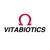 Vitabiotics Ltd logo