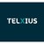 Telxius logo