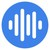 Chorus by ZoomInfo logo