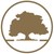 Legacy Law Firm, P.C. logo