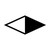 Logo di Someone Somewhere