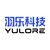 Logotipo de Yulore 羽乐科技