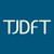TJDFT logo