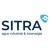 SITRA Agua Industrial & Bioenergía logo