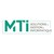 MTI logo