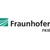 Fraunhofer FKIE logo