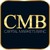 CMB Capital Markets Banc logo