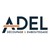 ADEL Industries logo