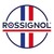 ROSSIGNOL logo