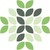 Groupe Flora Nova logo
