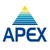 APEX logo