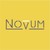 Novum Økonomi AS logo