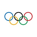 Olympic Channel Services logo