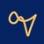 Ventures Platform Fund logo