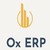 Ox Accounting LTD logo