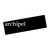 Archipel logo
