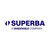 SUPERBA S.A.S logo