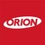 ORION S.A logo