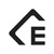 EPSILON HR logo