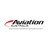 Aviation Australia logo