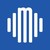 MARITIMA MEDIAS logo