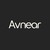 Avnear logo