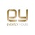 EVENTLY YOURS logo
