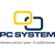 pcsystem logo