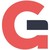Evergame logo