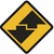 Marzocchi Pompe S.p.A. logo