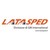 Latasped - Divisione di GM International logo