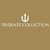 Tridente Collection logo
