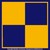 Dantata & Sawoe Construction Company logo