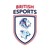 British Esports Federation logo
