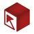 CYBERG logo