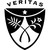 St. Agnes Academy logo