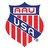 Logotipo de Amateur Athletic Union of the United States, Inc.