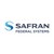 Safran Federal Systems logo