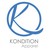 Kondition Apparel logo