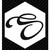 Sonora Labs logo