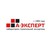 А-Эксперт logo