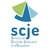 SCJE logo