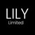 LILY LIMITED logo