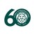 St. John's International School logo