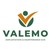 VALEMO logo