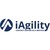 IAgility logo